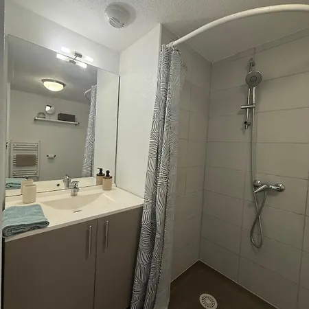 Joli Renove A 10 Minutes De Bordeaux Apartment *