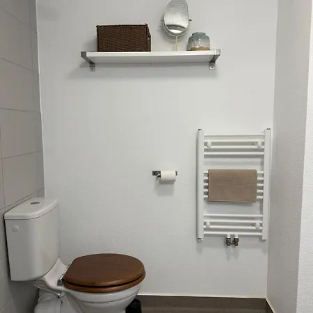 Apartment Joli Renove A 10 Minutes De Bordeaux *