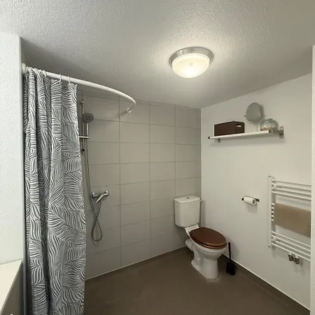 Joli Renove A 10 Minutes De Bordeaux Apartment